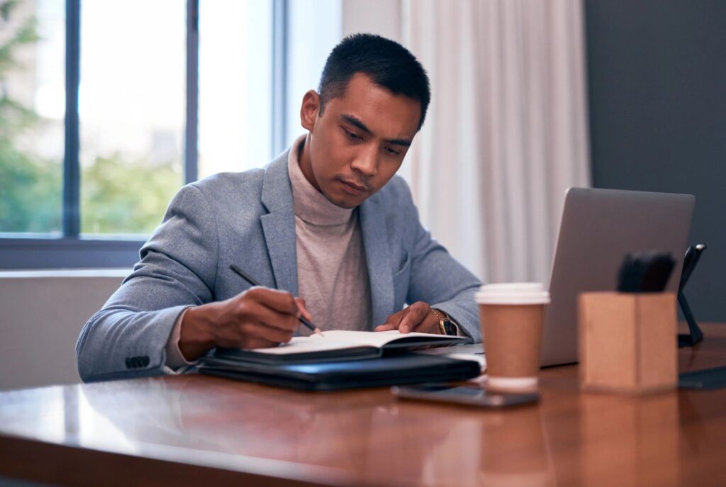 The 30-Minute Small Business Systems Setup: Templates That Save Hours Every Week
