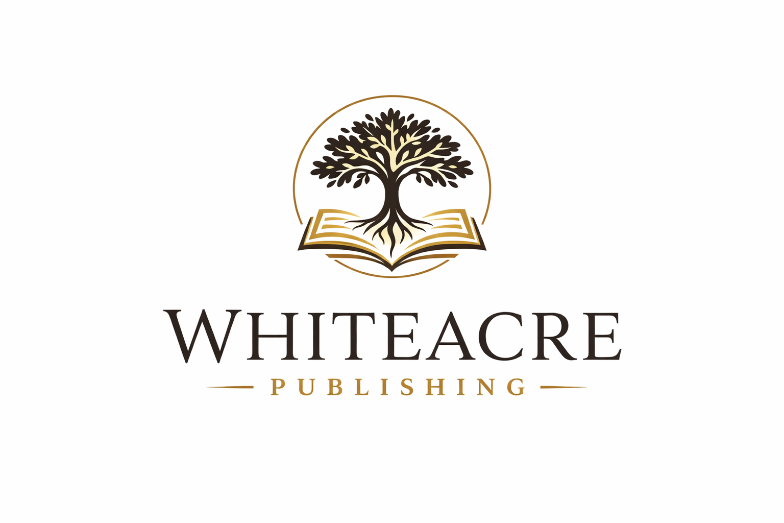 Whiteacre Publishing